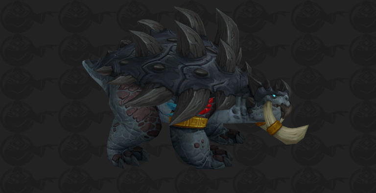 beardarks.png